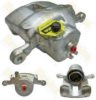 Brake ENGINEERING CA1471 Brake Caliper